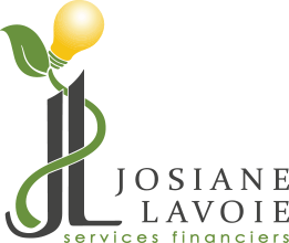 Josiane Lavoie Services Financiers